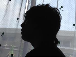 三瀬　裕二