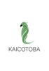 フリーランスチーム Kaicotoba