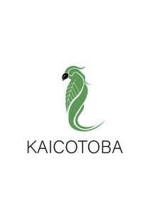 フリーランスチーム Kaicotoba