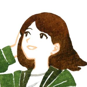 Isao.i