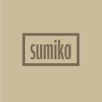 sumisumiko