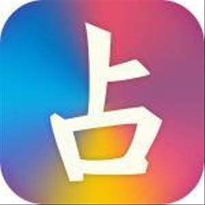株式会社プレージュ