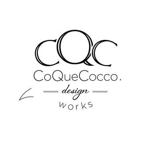 CQC design works