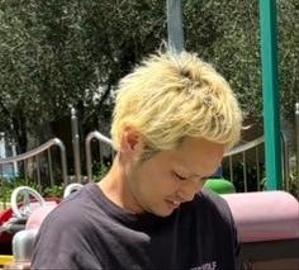 小野愛大