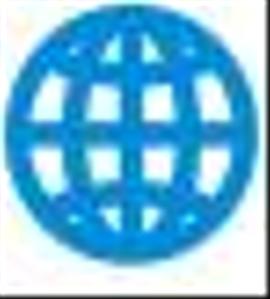 一般社団法人SusCon