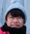 sora_828
