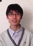 Naoaki Shinjo