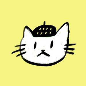 エビス