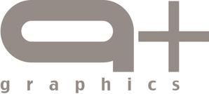 q+ graphics