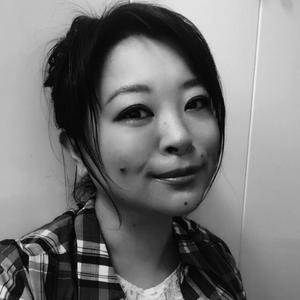 かざみさら
