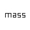 mass_design