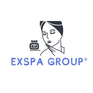 EXSPAグループ