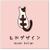 mocat_design