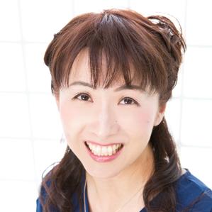 山内えりか