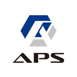 aps-co