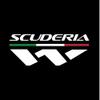Scuderia WRAP Inc.