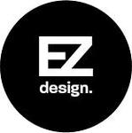 EZ design Inc.