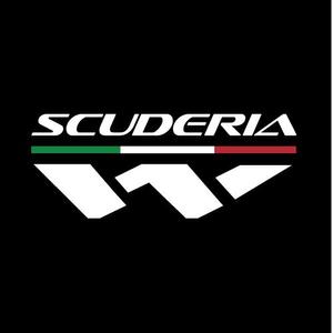 Scuderia WRAP Inc.