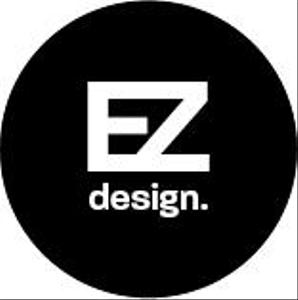 EZ design Inc.