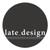 late_design