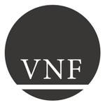 VNFdesign