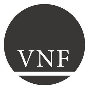 VNFdesign