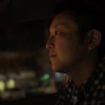 本間亘