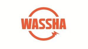 WASSHA株式会社