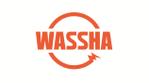 WASSHA株式会社