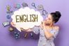 english_web