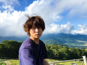 齊藤　匠