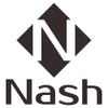 Nash福岡