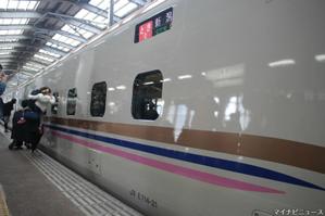 さえぐぐ
