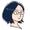 Nishikawa_222