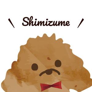 shimizume