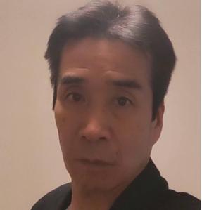 ほんまつ　としゆき