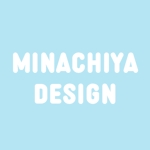 minachiya design