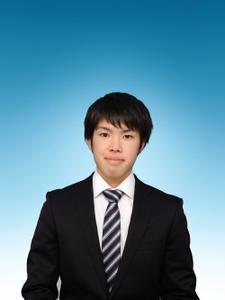 山本光希