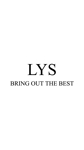 LYS株式会社