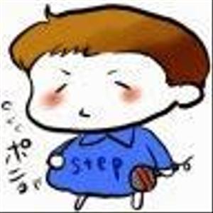 Mori Kazuki