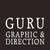 GURU