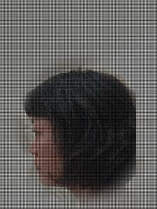 林　文代