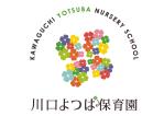 川口建築設計株式会社