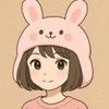 みこみこ