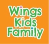 Wings Kids Family