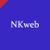 nkweb