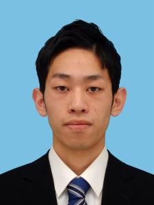 黛勇人