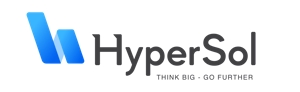 株式会社HyperSOL