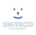 【UNITHOD】ユニソッド