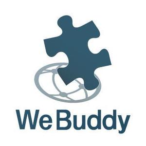 WeBuddy